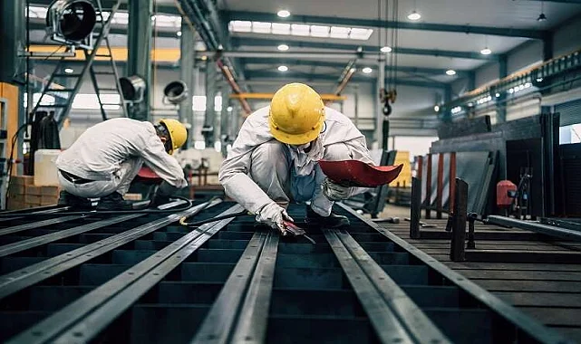 Kozbeyli Yükleme ve Boşaltma Hizmeti